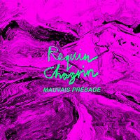 Requin Chagrin – Mauvais présage