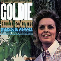 Goldie Hill Smith – The Country Gentleman's Lady Sings Her Favorites