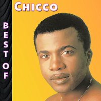 Chicco – Best of (Limited Edition)