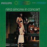 Nina Simone – In Concert FLAC
