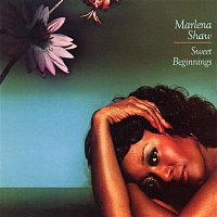 Marlena Shaw – Sweet Beginnings (Expanded Edition)