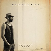 Gentleman – New Day Dawn