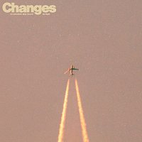 Hayd – Changes - EP