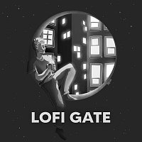 Přední strana obalu CD VintaGroove