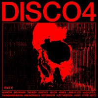 DISCO4 :: PART II