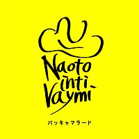 Naoto – pas camarade