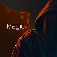 K-391 – Magic