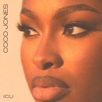 Coco Jones – ICU [Sped Up Version]