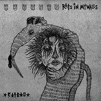 ratbag – rats in my walls
