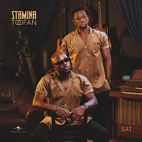 Toofan – Stamina