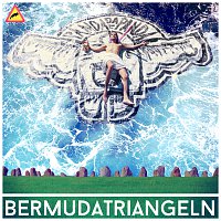 Panda Da Panda – Bermudatriangeln