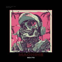Phonk and the Machine – Machine Beats