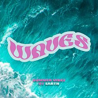Earth – Waves