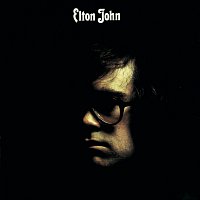 Elton John – Elton John