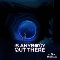 Jean-Yves Thibaudet, London Voices, Royal Philharmonic Orchestra, Robert Ziegler – Barua, Manu Martin: Lim Cosmic Rhapsody for Piano and Orchestra, Act II: II. Is Anybody Out There
