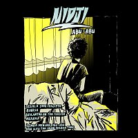 Nidji – Abu - Abu