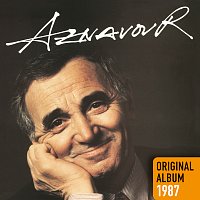 Charles Aznavour – Je bois