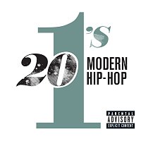Různí interpreti – 20 #1's: Modern Hip-Hop
