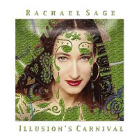 Rachael Sage – Illusion's Carnival