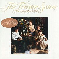 The Forester Sisters – Perfume, Ribbons & Pearls