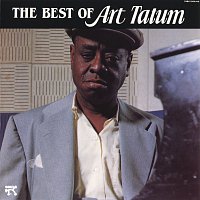Art Tatum – The Best Of Art Tatum