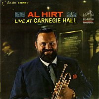 Al Hirt – Al Hirt Live at Carnegie Hall