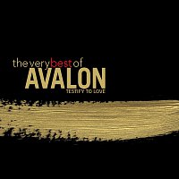 Avalon – Testify To Love