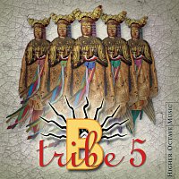 B-Tribe – 5