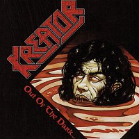 Kreator – Out of the Dark... Into the Light