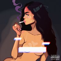 Keshia Chanté – Rotation