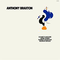 Anthony Braxton – For Four Orchestras