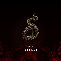 Izzy – Sikker