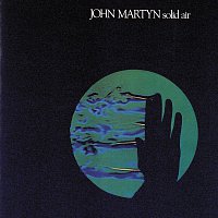 John Martyn – Solid Air