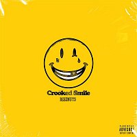 Deez Nuts – Crooked Smile