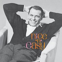 Přední strana obalu CD Nice 'n' Easy [2020 Mix  / Expanded Edition]