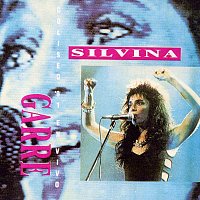 Silvina Garré – Coliseo 91' En Vivo