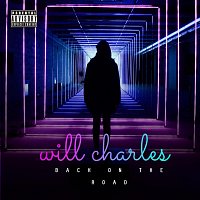 Will Charles – Back on the Road