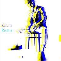 RDN – Kalbim (Million Sounds Remix)