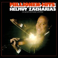 Helmut Zacharias – Millionen-Hits