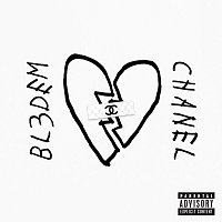 Bl3dem – Chanel