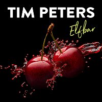 Tim Peters – Elfbar