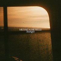 Michael & Michelle – Starlight