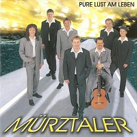 Murztaler – Pure Lust am Leben