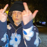 stickxr – HEJ!