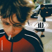 Zild – Superpower