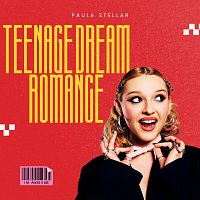 Paula Stellar – Teenage Dream Romance