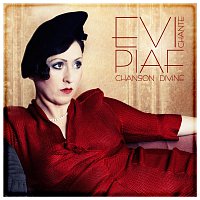 Evi chante Piaf - Chanson Divine