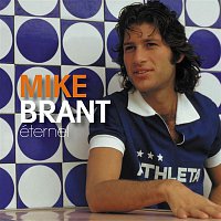 Mike Brant – Eternel (.)