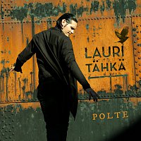 Lauri Tahka – Polte