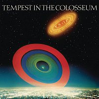 V.S.O.P.The Quintet – V.S.O.P. The Quintet: Tempest in the Colosseum